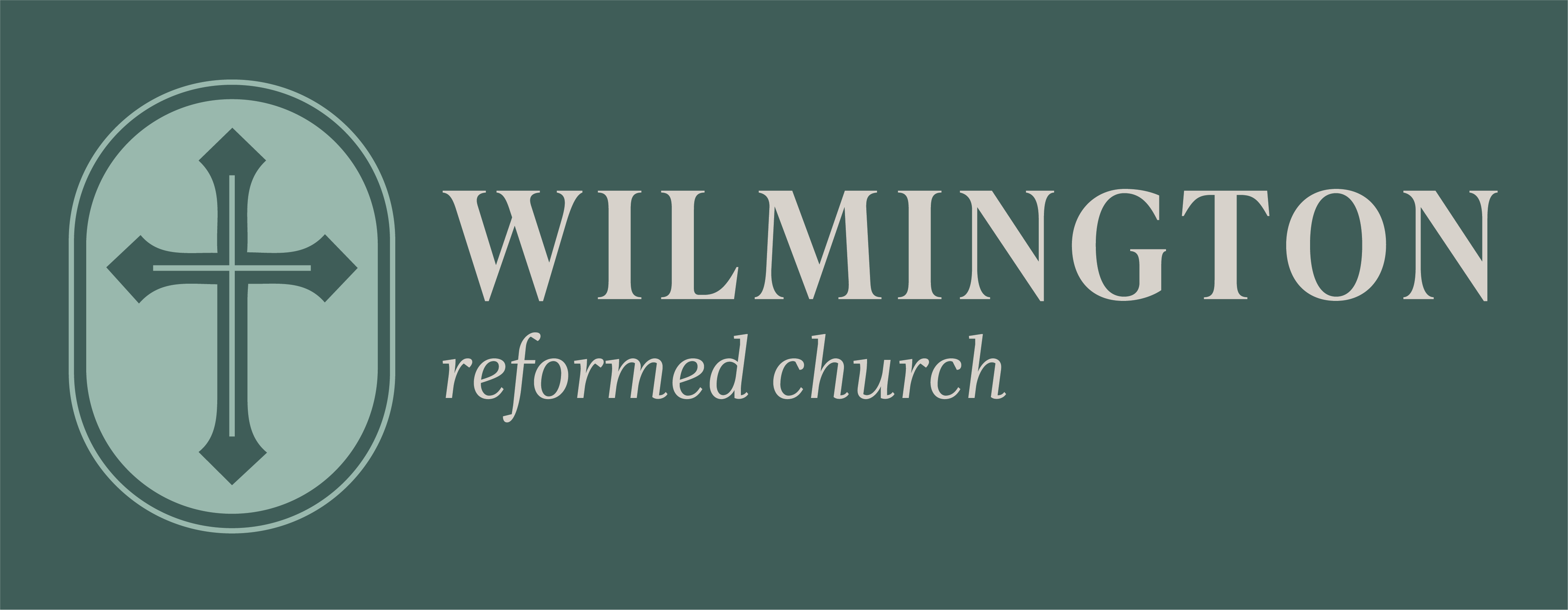 Wilmington Reformed Church